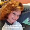 robinmcdade